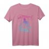 Mir Reich's Ich Geh Reiten - Reiten Pferde Spruch T-Shirt für Damen und Teenager, das perfekte Geschenk für Pferdeliebhaberinnen zu Geburtstag und Weihnachten