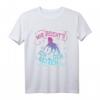 Mir Reich's Ich Geh Reiten - Reiten Pferde Spruch T-Shirt für Damen und Teenager, das perfekte Geschenk für Pferdeliebhaberinnen zu Geburtstag und Weihnachten
