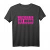 Voltigieren ist mehr als nur turnen auf dem Pferd T-Shirt - Motivationsgeschenk für Voltigierer, Eltern & Pferdesportfans