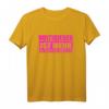 Voltigieren ist mehr als nur turnen auf dem Pferd T-Shirt - Motivationsgeschenk für Voltigierer, Eltern & Pferdesportfans