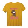 Lustiges Pferde-Sportshirt für Mädchen mit Pony und Reifen - Niedliches Tiermotiv zum Sport, Tanzen und Spaß haben
