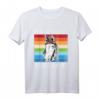 Mein offizielles Stallshirt Reiterin Pferdeliebhaber T-Shirt - Lustiges Outfit für Reiten, Stallbesuch & Pferdefans Geschenkidee