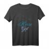 Pferdesport Reiterhof Pferde Mädchen Geschenk - T-Shirt für Pferdeliebhaber, Reiter und Tierfans zu Weihnachten, Muttertag & Geburtstag