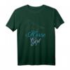 Pferdesport Reiterhof Pferde Mädchen Geschenk - T-Shirt für Pferdeliebhaber, Reiter und Tierfans zu Weihnachten, Muttertag & Geburtstag