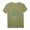 Pferdesport Reiterhof Pferde Mädchen Geschenk - T-Shirt für Pferdeliebhaber, Reiter und Tierfans zu Weihnachten, Muttertag & Geburtstag