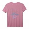 Pferdesport Reiterhof Pferde Mädchen Geschenk - T-Shirt für Pferdeliebhaber, Reiter und Tierfans zu Weihnachten, Muttertag & Geburtstag