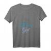 Pferdesport Reiterhof Pferde Mädchen Geschenk - T-Shirt für Pferdeliebhaber, Reiter und Tierfans zu Weihnachten, Muttertag & Geburtstag