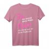Ja ich rieche nach Pferd Reiten T-Shirt - Lustiges Pferdefans Shirt für Reiter, Reiterinnen & Pferdebesitzer