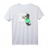 Pferd Reiterin Motiv mit Spruch – Lustiges Reitsport T-Shirt für Pferdeliebhaber, Reiterinnen & Pferdefans als Geschenk zum Geburtstag oder Weihnachten