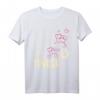 Damen Pferdespruch Reiterin Geschenk Tinker Pferde T-Shirt - Perfekt für Pferdefans & Reitsportliebhaberinnen zu Weihnachten & Geburtstag
