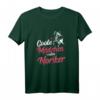Coole Mädchen reiten Noriker Pferd T-Shirt – Perfektes Geschenk für Pferdemädchen, Reiterinnen & Pferdesportfans