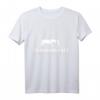Pferd Reiterin Shirt für Pferdeliebhaber - Lustiges Geschenk für Reiter, Pferdebesitzer & Tierfans zum Geburtstag oder Freizeit