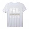 Lustiges Vorname Phil T-Shirt - Geschenk für Männer, Kinder und Jungen mit Namen Phil, mit Spruch 'Der Mann. Der Mythos. Die Legende.'