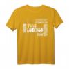 Segelflug T-Shirt für Piloten & Flugbegeisterte – Begriffe, Hobby & Geschenkidee für Männer, Papas & Kindergeburtstag