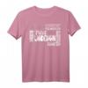 Segelflug T-Shirt für Piloten & Flugbegeisterte – Begriffe, Hobby & Geschenkidee für Männer, Papas & Kindergeburtstag