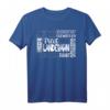 Segelflug T-Shirt für Piloten & Flugbegeisterte – Begriffe, Hobby & Geschenkidee für Männer, Papas & Kindergeburtstag