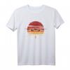 Retro Flugzeug Pilot T-Shirt – Perfektes Geschenk für Flugzeugliebhaber, Piloten und Co-Piloten zu Weihnachten oder Geburtstag
