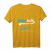 Abhängiger Segelflieger Pilot Segelfliegen T-Shirt – Perfekte Geschenkidee für Piloten, Extremsportler & Luftsportfans zu Weihnachten, Ostern & Geburtstag