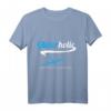 Abhängiger Segelflieger Pilot Segelfliegen T-Shirt – Perfekte Geschenkidee für Piloten, Extremsportler & Luftsportfans zu Weihnachten, Ostern & Geburtstag
