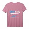 Abhängiger Segelflieger Pilot Segelfliegen T-Shirt – Perfekte Geschenkidee für Piloten, Extremsportler & Luftsportfans zu Weihnachten, Ostern & Geburtstag