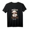 Mein offizielles Pilzsammler T-Shirt – Perfektes Geschenk für Wald- und Naturfreunde