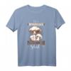 Mein offizielles Pilzsammler T-Shirt – Perfektes Geschenk für Wald- und Naturfreunde