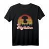 Pilzsammler T-Shirt lustiger Spruch - Pilzflüsterer Motiv für Pilzfreunde, Jäger & Sammler - Perfektes Geschenk für Natur- und Waldliebhaber