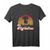 Pilzsammler T-Shirt lustiger Spruch - Pilzflüsterer Motiv für Pilzfreunde, Jäger & Sammler - Perfektes Geschenk für Natur- und Waldliebhaber