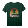 Pilzsammler T-Shirt lustiger Spruch - Pilzflüsterer Motiv für Pilzfreunde, Jäger & Sammler - Perfektes Geschenk für Natur- und Waldliebhaber