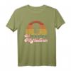 Pilzsammler T-Shirt lustiger Spruch - Pilzflüsterer Motiv für Pilzfreunde, Jäger & Sammler - Perfektes Geschenk für Natur- und Waldliebhaber