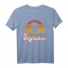 Pilzsammler T-Shirt lustiger Spruch - Pilzflüsterer Motiv für Pilzfreunde, Jäger & Sammler - Perfektes Geschenk für Natur- und Waldliebhaber