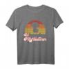 Pilzsammler T-Shirt lustiger Spruch - Pilzflüsterer Motiv für Pilzfreunde, Jäger & Sammler - Perfektes Geschenk für Natur- und Waldliebhaber