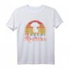 Pilzsammler T-Shirt lustiger Spruch - Pilzflüsterer Motiv für Pilzfreunde, Jäger & Sammler - Perfektes Geschenk für Natur- und Waldliebhaber