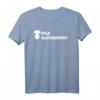Pilzsammler T-Shirt - Lustiges Pilz Glücksshirt für Herren und Damen, Perfekt als Geschenk für Pilzsammler & Waldspaziergänger
