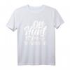Auf Der Suche Nach Pilzen Pilzsammeln T-Shirt – Lustiges Waldpilze Motiv, Perfekt als Geschenk für Pilzsucher, Sammler und Naturfreunde