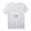 Pilzsammler Damen T-Shirt mit Fliegenpilz - Lustiges Geschenk für Hobby-Pilzsucher, Pilzjagd im Wald & Pilzsammler Geschenkidee