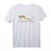Schwammerljäger - Pilzsammler & Schwammerl sammeln T-Shirt für Natur- und Waldliebhaber, perfekt als Geschenkidee