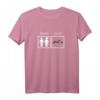 Herren Pilze sammeln T-Shirt – Humorvolles Geschenk für passionierte Pilzsammler zu Weihnachten, Geburtstag & Vatertag
