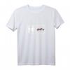 Herren Pilze sammeln T-Shirt – Humorvolles Geschenk für passionierte Pilzsammler zu Weihnachten, Geburtstag & Vatertag