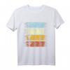 Retro Vintage Pilze sammeln Pilzsammler Schwammerl Pilz T-Shirt – Perfektes Geschenk für Pilzliebhaber und Sammler zu Geburtstag, Weihnachten, Vatertag & Muttertag