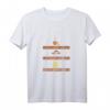 Pilzsammler T-Shirt für Herren und Damen – Perfektes Geschenk für Pilzsucher, Naturfreunde & Familien im Herbst