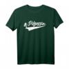 Pilze Pilzsammler Schwammerl Pilzsucher Geschenk - Pilzessin T-Shirt für Natur- und Pilzliebhaber im Herbst