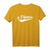 Pilze Pilzsammler Schwammerl Pilzsucher Geschenk - Pilzessin T-Shirt für Natur- und Pilzliebhaber im Herbst