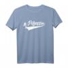 Pilze Pilzsammler Schwammerl Pilzsucher Geschenk - Pilzessin T-Shirt für Natur- und Pilzliebhaber im Herbst