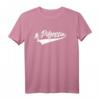 Pilze Pilzsammler Schwammerl Pilzsucher Geschenk - Pilzessin T-Shirt für Natur- und Pilzliebhaber im Herbst