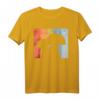 Pilzsammler T-Shirt Retro Vintage Design – Perfektes Geschenk für Pilzliebhaber und Naturfreunde beim Waldspaziergang