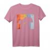 Pilzsammler T-Shirt Retro Vintage Design – Perfektes Geschenk für Pilzliebhaber und Naturfreunde beim Waldspaziergang