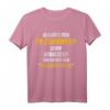 Herren PILZSAMMLER T-Shirt Lustiger Spruch für Männer | Witziges Fun Shirt & Geschenk für Pilzliebhaber