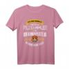 Coole Pilzsammler Geschenke & Mushroom T-Shirt – Perfekt für Pilzkenner, Züchter & Naturfreunde