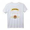 Coole Pilzsammler Geschenke & Mushroom T-Shirt – Perfekt für Pilzkenner, Züchter & Naturfreunde